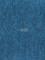 Haima Coral 23 фото 14 | FLOORDEALER